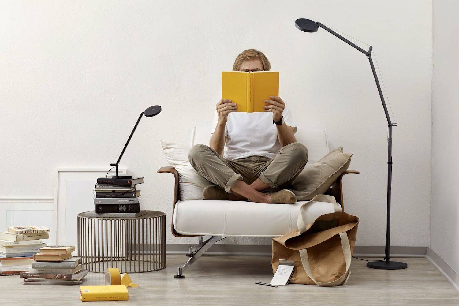[ ] Lovethedesign
